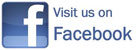 FaceBook Link for Air Conditioning Repair